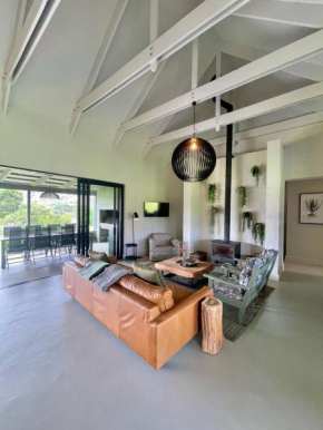 LTB - Kalm Riverside Living